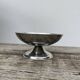 12 coupelles inox / coupes vintage 1970