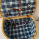Valise pique nique
