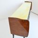 Enfilade / Buffet / Sideboard Mid-Century by Osvaldo Borsani, Italy 1950