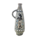 Antique zoomorphic ceramic, 1970