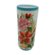 Opaline vase