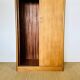 Vintage Austinsuite 1960s wardrobe