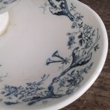 Saucière Gien