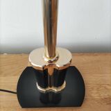 Deschuytener lamp