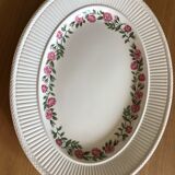 Wedgwood serving dish