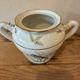 Coffee/tea service in Limoges porcelain – Chapus Frères – Oi decor