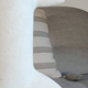 Vase Tetouan en terre cuite