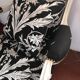 Fauteuil voltaire