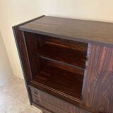 Malora sideboard