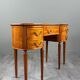Bureau de dame de style Louis XVI, XIXe siècle