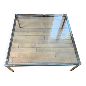 Table basse florence