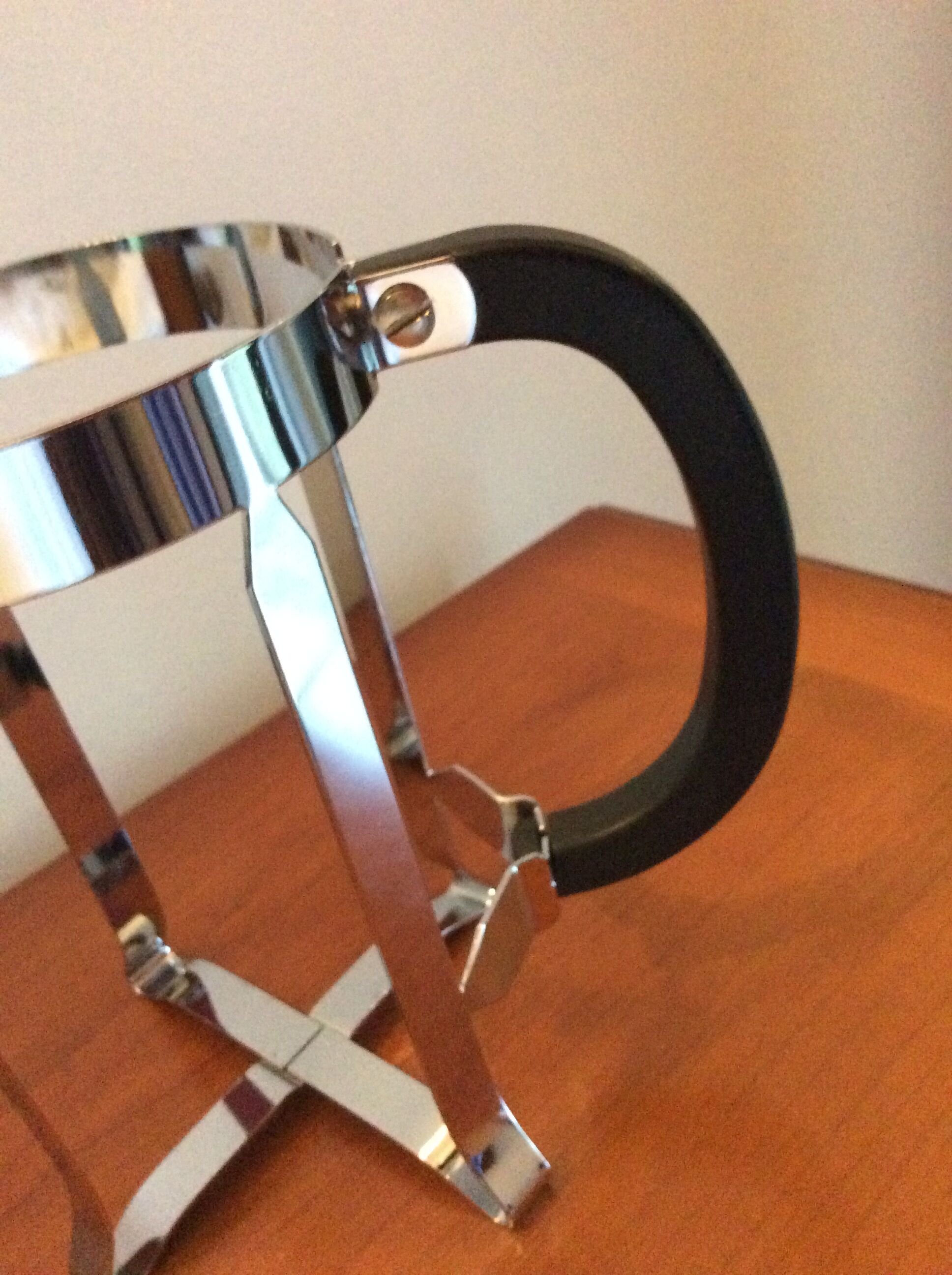 Cafetière à piston Chambord