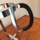 Cafetière à piston Chambord