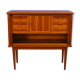 Console 1980