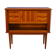 Console 1980