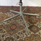 Vintage office chair,  70s