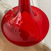 Flos table lamp, Miss K, Philippe Starck