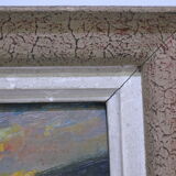 paint