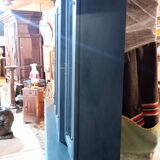 Directoire-style library