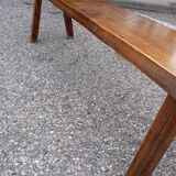 Aranjou Bench