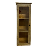 Display cabinet