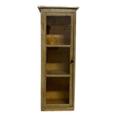 Display cabinet