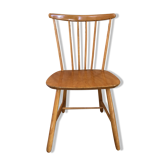 Old chair bistro