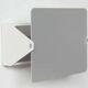 Charlotte Perriand swivel shutter wall lamp