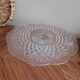 La Redoute x Selency cake dish 01