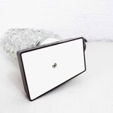 Vintage bedside lamp