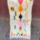 Tapis Azilal 145 x 80 cm