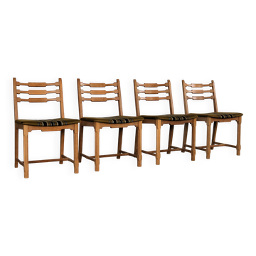 Vintage dining chairs | chairs | 1960s | Vamo