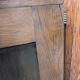 Enfilade art deco