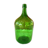 Vintage bottle bottle