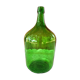 Bonbonne bouteille vintage
