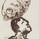Nostalgia by Pavlos Habidis
