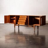 Fresco enfilade by gplan