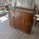 1950s furniture