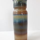 JM's sandstone pitcher