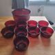 Bols