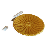 Large hollow dish Vallauris Vintage