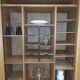 Cupboard
