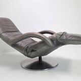 Jori Yoga Recliner – Mono-Move