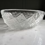 Salad bowl