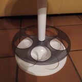 Service bar design Flair Holland