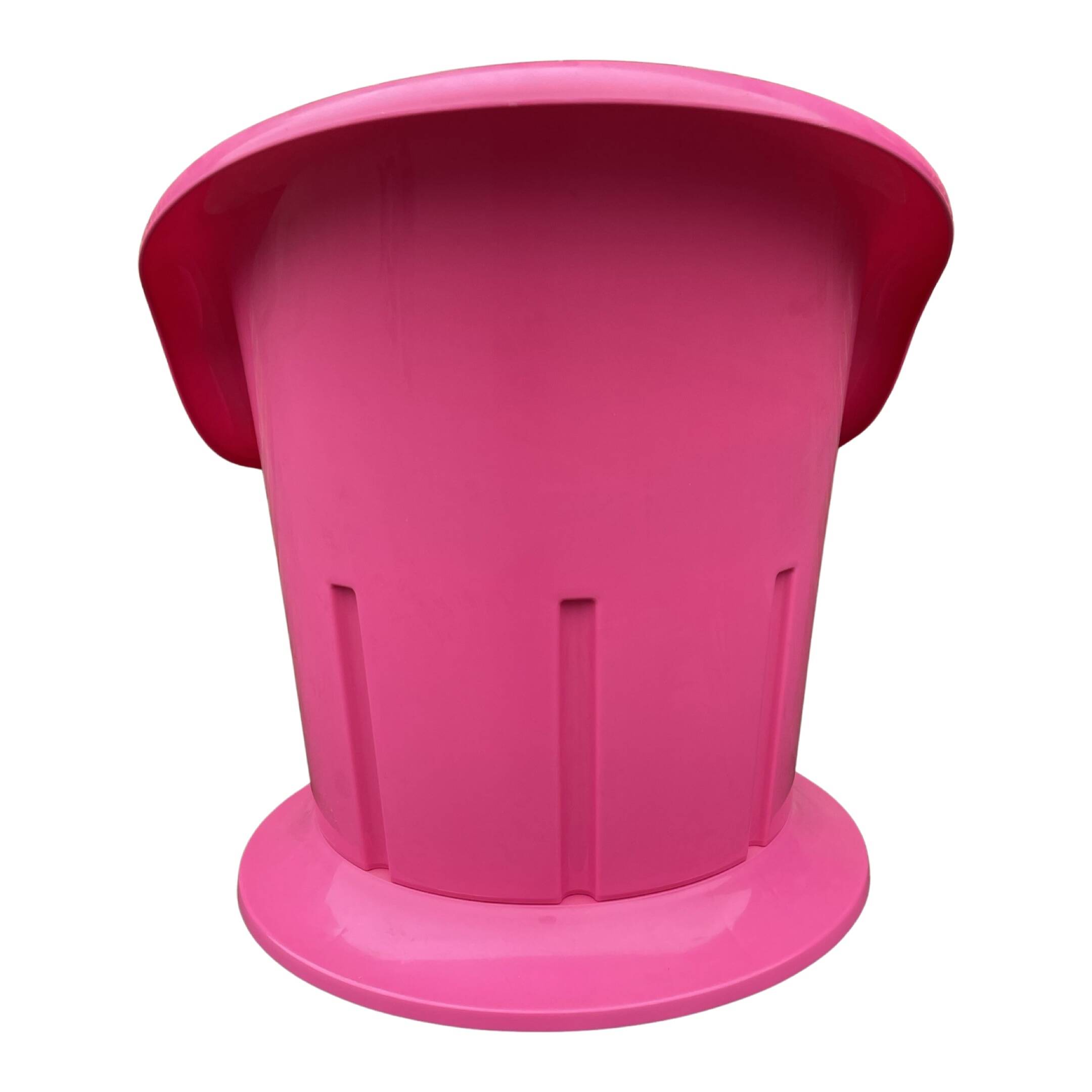 Vintage Ikea popptorp design chair 90's Ikea Design Modern