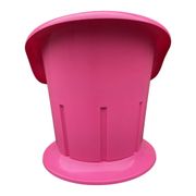 Vintage Ikea popptorp design chair 90's Ikea Design Modern