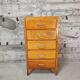 Chiffonnier vintage
