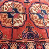 Tapis d'orient