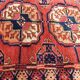 Oriental rugs
